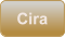 Cira