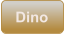 Dino