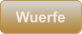 Wuerfe