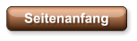 Seitenanfang