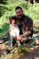 Teilgebrauchsprüfung & SW Jasco